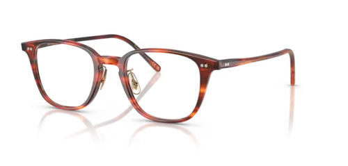 Oliver peoples 0ov5578 sobel - peoples,