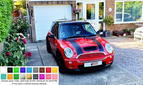 Mini one cooper - mini,