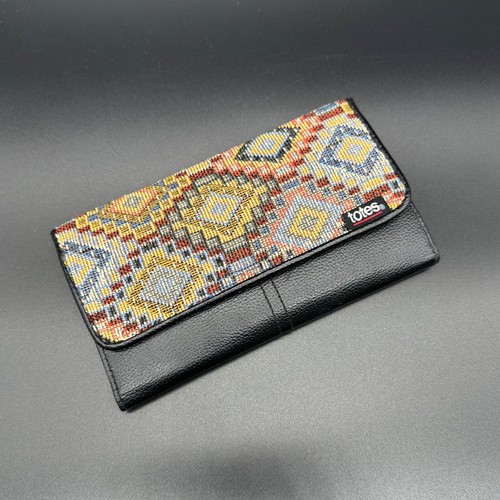Vintage wallet totes 1990s - vintage,