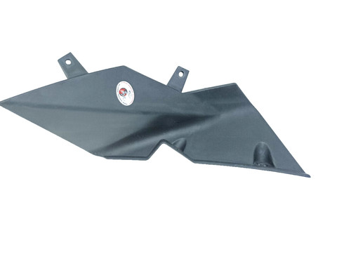 Internal fairing ktm 990 - ktm,