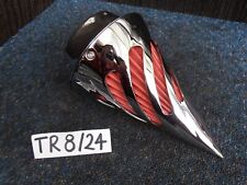 Honda VTX1300 Spike Air Filter 2003-09 8/24