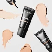 18x The Ordinary Concealer 8ml Full Coverage SHADE 1.0N LIGHT Foundation job lot