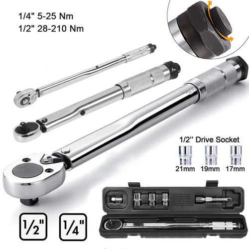 Ratcheting torque wrench - ratcheting,