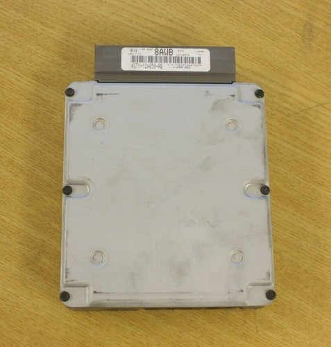 Genuine ford mondeo mk3 - genuine,
