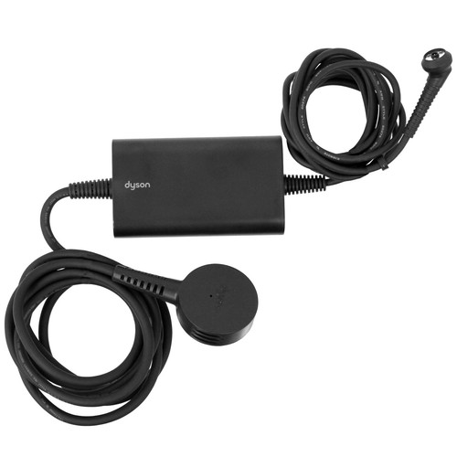 Dyson corrale charger charging - charger,
