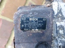 MERCEDES C E CLASS W203 w210