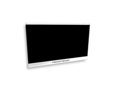 SMART Board SPNL-6065