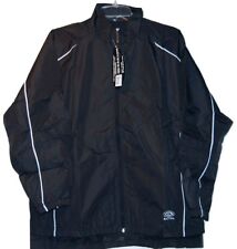 Easton Synergy Youth Hockey