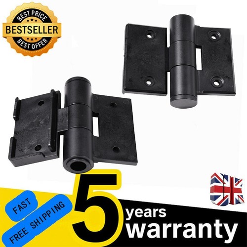 Replacement hinge for keter - for,