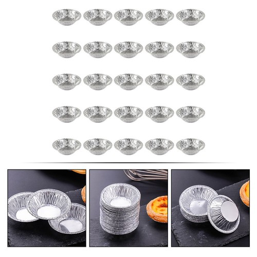 100pcs household single use - 100pcs,