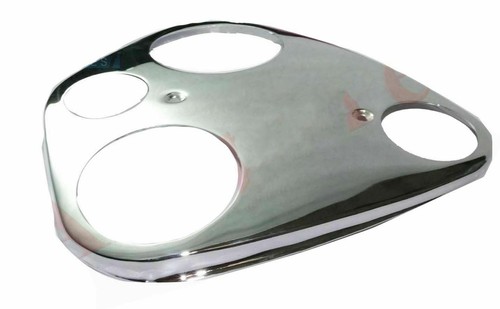 For fits ariel square four - fits,