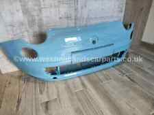 FIAT 500 POP 2007 – 2015