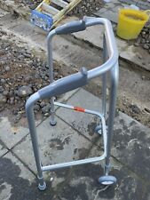 Medium Walking Frame With