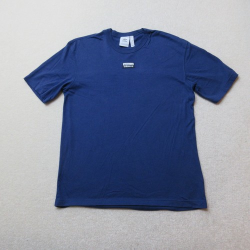 Adidas shirt mens medium - adidas, t-shirt