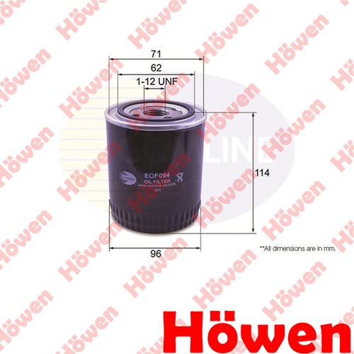 Fits jaguar 1969 1997 - fits, xj