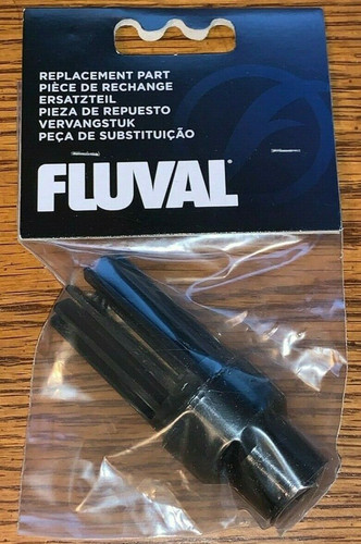 Fluval 104 105 106 107 - 107, 204