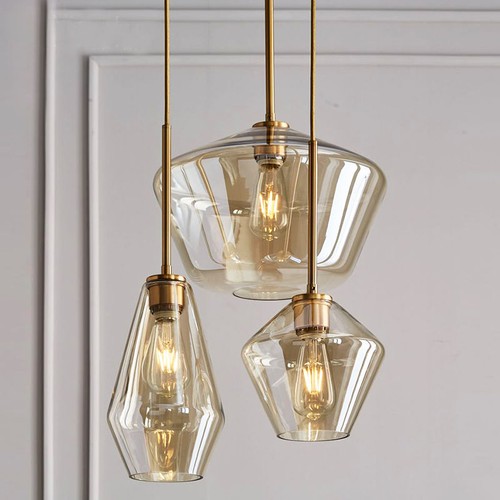 Pendant light kitchen - pendant,