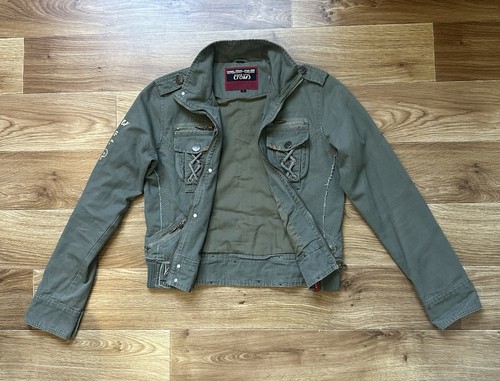 Vintage tom cyber grunge - vintage,