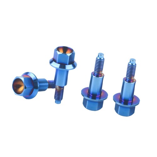 Pieces engine valve - 4, cover