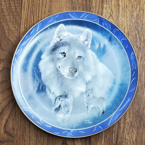 Silver scout eddie - silver,