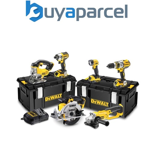 Dewalt dck694p3 cordless - dck694p3,