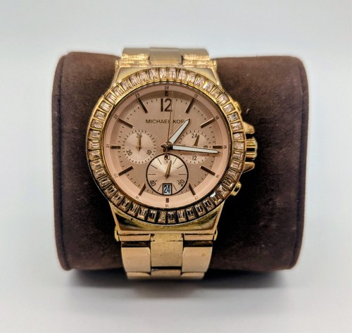 Ladies michael kors dylan - michael,