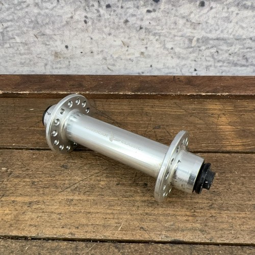 American classic front hub - american,