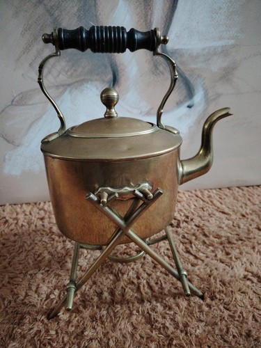 Vintage c1890 william souter - vintage,