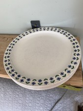 5 Vintage Midwinter Roselle 4