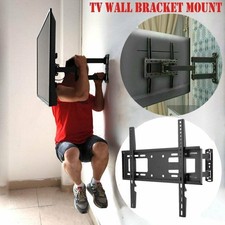 TV Wall Bracket Mount Tilt