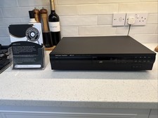 Harman Kardon HD7325 CD Player