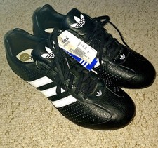 Mens sneakers adidas goodyear - mens,