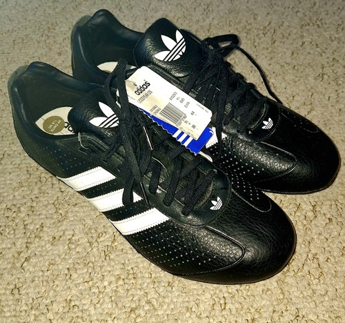 Mens sneakers adidas goodyear - mens,