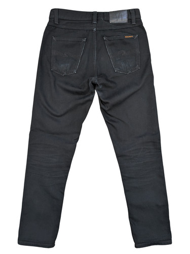 Nudie jeans mens - nudie,