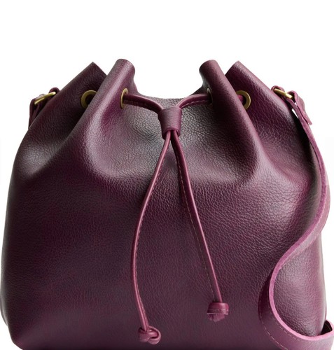 Portland leather goodsc