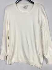 COS oversized jumper womens