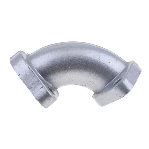 24mm carburetor intake fit - 24mm,