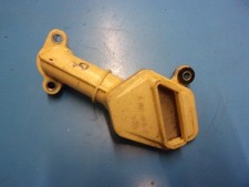 YAMAHA YZF-R1 BIG BANG 14B