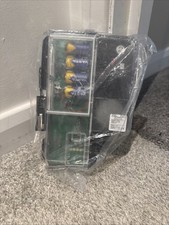 Pyronix DELTAMOD-WE2 Wireless