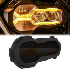For BMW R1200GS Adventure R