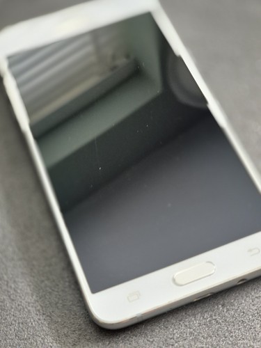 Samsung galaxy 16gb - (2016),