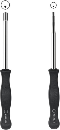Carburetor tuning tool - tuning, set