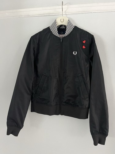 Fred perry amy - fred,