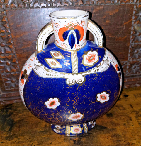 Royal crown derby - royal,