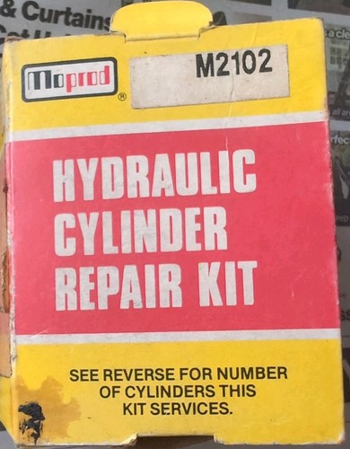 Wheel cylinder kit for - wheel,