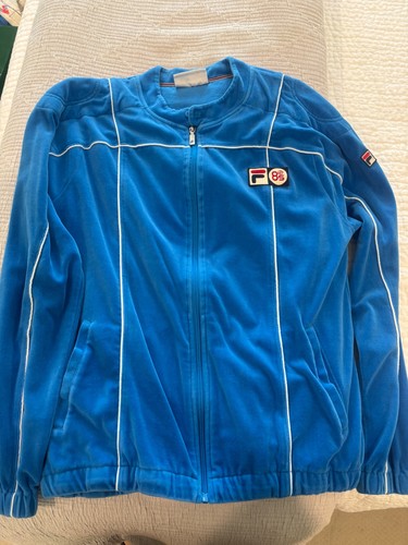 Fila terrinda men bjorn - men's,