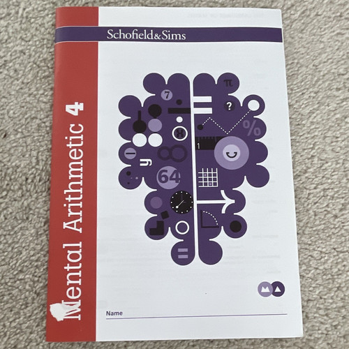 Schofield sims mental - schofield,