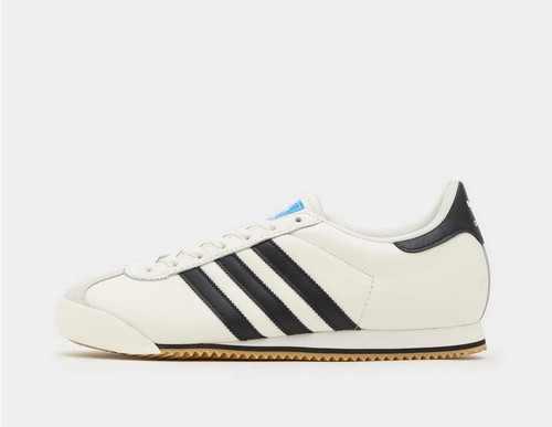 Adidas originals kick - adidas, k