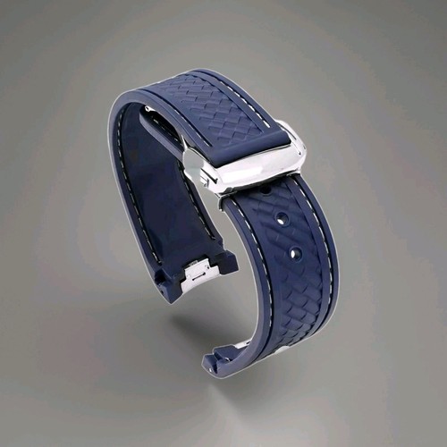Watch strap for omega - watch,