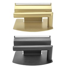 Practical Foil Cutter Hair Foil Dispenser For Streamlined Salon Operations